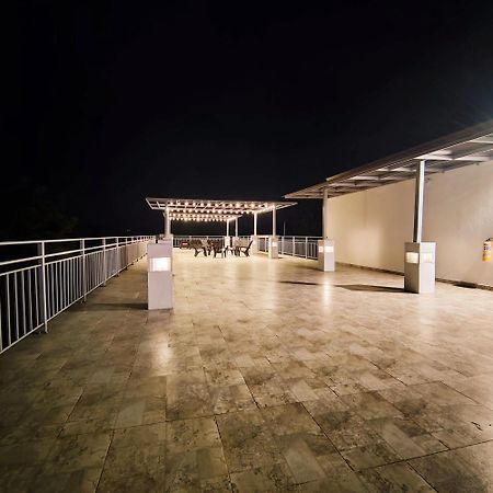 Casamia Hotel Boutique - บีเยตา ภายนอก รูปภาพ