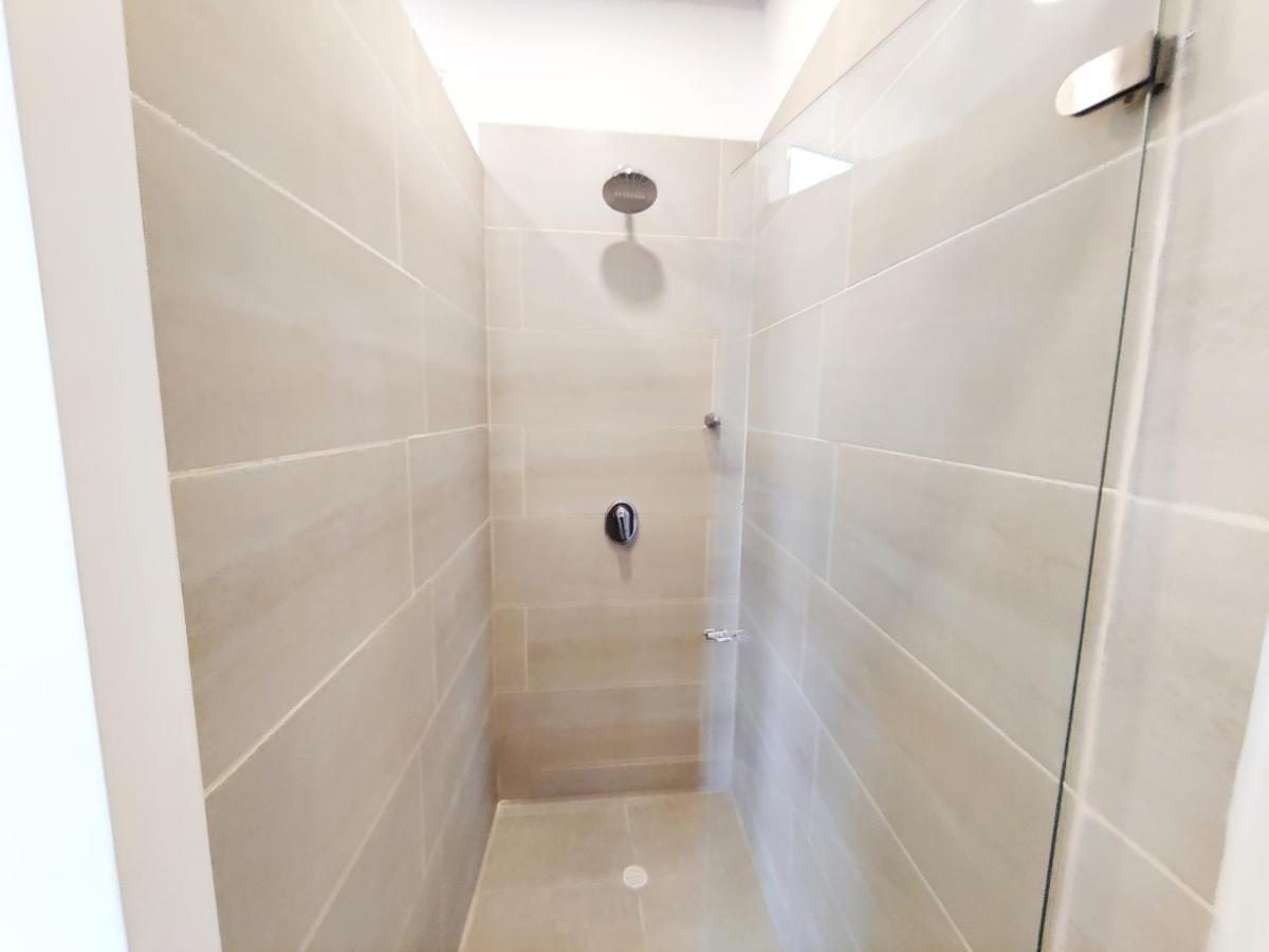Casamia Hotel Boutique - บีเยตา ภายนอก รูปภาพ